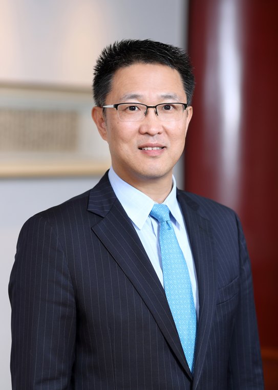 高盛王亚军:港股已进入AI时代,解禁不会冲击市场
