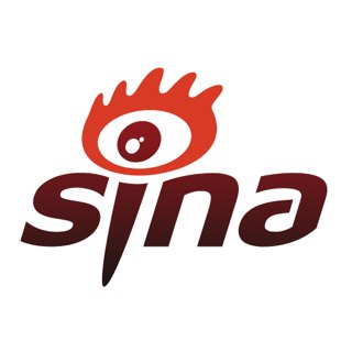 美国商务部长向三星、SK海力士“喊话”:加大在美建厂力度,强化AI芯片本土供应链