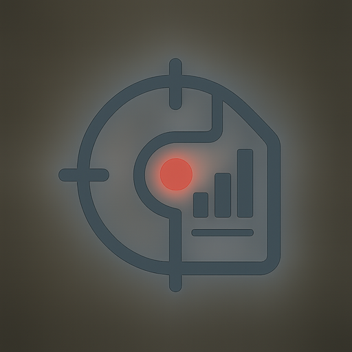 荣顺优配 logo